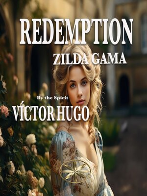 cover image of Redemption